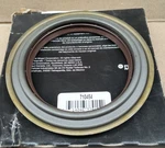 National Oil Seal 710454. Fixed Price $19.99.
