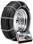 Security Chain QG1134 Quick Grip. Fixed Price $62.25.