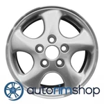 Lexus ES300 1997 1998 1999 2000 2001 15" Oem Wheel Rim. Fixed Price $228.94.