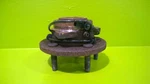 05 06 07 08 09 Dodge Durango Front Wheel Hub Oem 2704-46. Fixed Price $50.00.