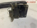 2004-2014 F150 Spare Tire Hoist Assembly Id# 9L341A131AA. Fixed Price $45.00.