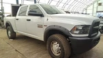 Wheel 17X7-1/2 Steel Road Fits 03-13 Dodge 2500 Pickup 7024994. Fixed Price $99.90.
