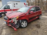 Aveo 2010 Jack 2426252. Fixed Price $60.00.