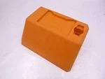 Genuine Oem Mopar 82215637AB Jack Base For 2018-2024 Jeep Wrangler. Fixed Price $87.99.