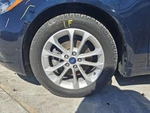 2020 Ford Fusion 17X7.5 Aluminum Wheel C Grade, Used, 71000 Miles, Oem. Fixed Price $124.16.