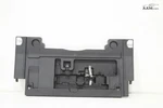 2018-2023 Audi A4 B9 Rear Trunk Jack Tool Compartment Holder Box Tray Oem. Fixed Price $109.19.