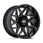 Inch Black Wheels Rims Moto Metal MO812 Turbine 20X9 8X180 Lug 1MM Chevy Gmc. Fixed Price $1380.00.