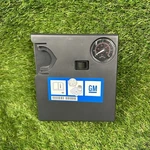 Oem Gm 13-16 Chevrolet Spark Interior Rear Tire Air Compressor 96682373. Fixed Price $59.99.