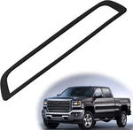 3RD Third Brake Light Gasket Seal Compatible With Chevy Silverado Gmc Sierra 150. Fixed Price $12.65.
