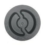1999-2005 Buick Regal Century Spare Tire Hold Down Bracket Retainer Bolt Nut Oem. Fixed Price $29.99.