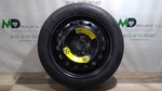 2014-2025 Kia Soul Spare Tire Wheel Donut Maxxis T125/80D16 97M 16X4T Oem. Fixed Price $150.00.