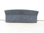 11 Fisker Karma 2012 Rear Trunk Liner Cover Trim Panel Carpet :o. Fixed Price $154.00.
