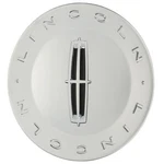 Oem New Wheel Hub Center Cap 20" Aluminum 11-17 Lincoln Navigator BL7Z1130A. Fixed Price $99.41.