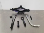 2022 Audi Q3 S Line Jack And Tool Kit Complete. Fixed Price $125.00.