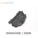 2018-2024 Audi SQ5 Front Left Fender Cover 80A805583B. Fixed Price $12.13.