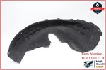 2016-2018 Audi Q3 Quattro Rear Left Side Quarter Liner Splash Shield Oem. Fixed Price $84.99.