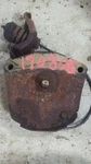Gmc Sierra 1500 1990 Spare Wheel Carrier 909470. Fixed Price $94.99.