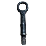 1T0805815A Towing Hook Eye Volkswagen Passat Cc 2011. Fixed Price $56.99.