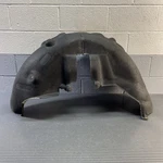 2015-2025 Porsche Macan Rear Left Fender Liner Wheel Housing 95B810971E Oem. Fixed Price $36.00.