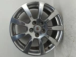 2008-2013 Cadillac Cts Oem Wheel Rim XA9Y8. Fixed Price $164.55.