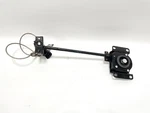 13-20 Infiniti JX35 QX60 Spare Tire Wheel Carrier Holder Support Bracket Oem. Fixed Price $42.50.
