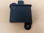 2005-2010 Bmw E90 E92 Tire Pressure Transmitter Trigger Sensor Oem 6771042-02. Fixed Price $20.00.