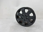 2002-2004 Honda Odyssey Wheel 16X6-1/2 Alloy 7 Spoke Oem. Fixed Price $35.64.
