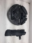 Cruze 2015 Jack 826206. Fixed Price $89.10.