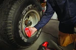 Craftsman Tire Tool For Automotive Use Repair & Maintenance. Fixed Price $26.96.