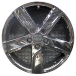 Wheel Rim Toyota Camry 17 2012-2014 4261106750 4261106770 Factory Black Oe 69604. Fixed Price $215.00.