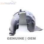 2020-2023 Vw Atlas Cross Sport Front Left Fender Liner / Wheel Housing Cover. Fixed Price $109.99.