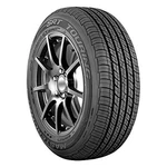 New 215/65R16 Mastercraft Srt Touring Tires 600AB. Fixed Price $233.81.