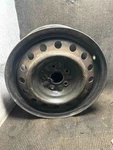 Fits 2004-2010 Toyota Sienna 16X6-1/2IN Wheel/rim (steel) OEM:42611AE021. Fixed Price $82.82.