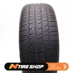 Used 245/45R19 Michelin Primacy MXM4 Zp - 102V 7/32 No Repairs. Fixed Price $189.98.