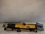 1999-2004 Mercedes Benz ML320 ML350 ML500 Spare Tire Jack (M319). Fixed Price $56.70.