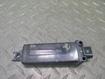 2008-2019 Maserati Granturismo M145 Rdc Tpms Tire Pressure Monitor Sensor 239463. Fixed Price $62.30.