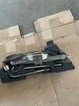 06-10 Infiniti M35 M45 Spare Tool Kit Luggage Box 84976-EG000. Fixed Price $71.44.