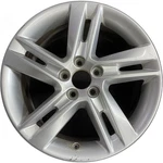 Volvo 17X8 S60 V60 Wheel Oem Rim Factory Stock 2014-2016. Fixed Price $191.97.