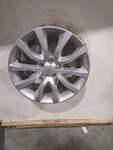 2016 Rover Spt Wheel/rim SKU#4263570. Fixed Price $80.28.