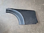 2001 Acura Cl Rh Passenger Interior Trim Panel Cowl Oem 83111-S3MA-A000. Fixed Price $40.00.