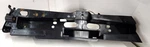 2011-2016 Ford F250 F350 F550 Super Duty Scissor Jack Tray 12 13 14 15. Fixed Price $19.95.