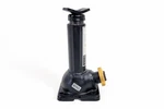 2006-2014 Honda Ridgeline Spare Tire Tool Kit, 89310-SJC-A02, D030, Oem, 2006,. Fixed Price $75.03.
