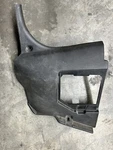 1989-1994 Nissan 240SX S13 Lh Driver Lower Kick Trim Panel 66901 40F00. Fixed Price $45.00.