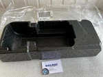 New Genuine Bmw G01 G02 2017-2019 X3 X4 Storage Tray Mobility System S7. Fixed Price $81.23.