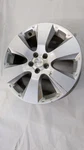 Wheel 17X7 Alloy Spoke Machined Face Fits 10-12 Legacy 436519. Fixed Price $95.16.
