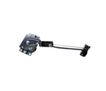 Toyota Harrier Lexus RX300 RX330 Spare Wheel Carrier Assembly 51900-48022 Oem. Fixed Price $125.68.