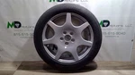 2020-2025 Ford Escape Stare Tire Donut Wheel T155/70D17 Oem. Fixed Price $120.00.