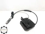 2022-2025 Ford Maverick Rear Spare Tire Wheel Carrier Hoist Winch Oem. Fixed Price $159.99.