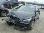 Wheel 17X7-1/2 Alloy Spoke Xi Awd 43MM Offset Fits 08-10 Bmw 528I 1823720. Fixed Price $107.35.