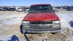 Wheel 16X6-1/2 Steel Road Fits 00-06 Suburban 1500 4521197. Fixed Price $93.99.
